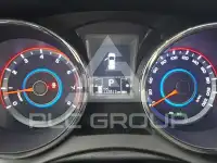 2017 Ssangyong Tivoli