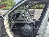 2017 Ssangyong Tivoli