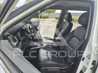 2017 Ssangyong Tivoli