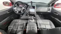 2017 Ssangyong Korando