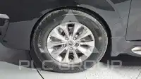 2017 Ssangyong Korando