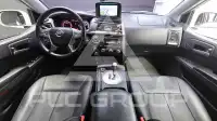 2017 Ssangyong Korando