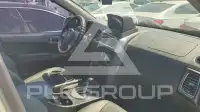 2017 Ssangyong Korando