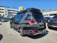 2017 Ssangyong Korando
