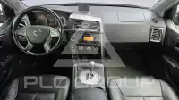 2017 Ssangyong Korando
