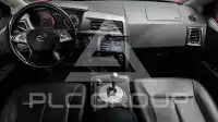 2017 Ssangyong Korando