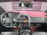 2017 Ssangyong Korando