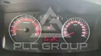 2017 Ssangyong Korando