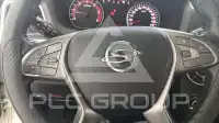 2017 Ssangyong Korando