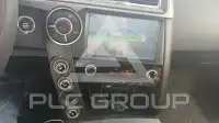 2017 Ssangyong Korando