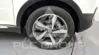 2017 Ssangyong Korando