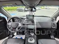 2017 Ssangyong Korando