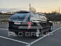 2017 Ssangyong Korando