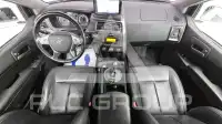 2017 Ssangyong Korando
