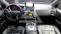2017 Ssangyong Korando