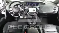 2017 Ssangyong Korando