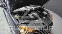 2017 Ssangyong Korando