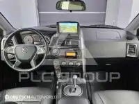2017 Ssangyong Korando