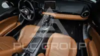 2017 Fiat 124