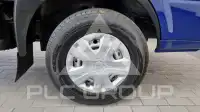 2017 KIA Bongo 3