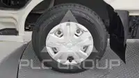2017 KIA Bongo 3