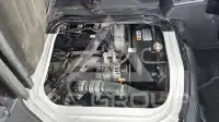 2017 KIA Bongo 3