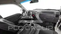 2017 KIA Bongo 3