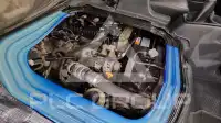 2017 KIA Bongo 3