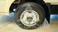2017 KIA Bongo 3
