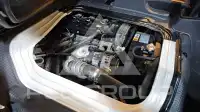 2017 KIA Bongo 3