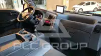 2017 KIA Bongo 3