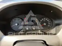 2017 KIA Bongo 3