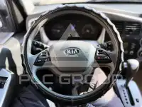 2017 KIA Bongo 3