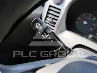 2017 KIA Bongo 3