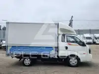2017 KIA Bongo 3