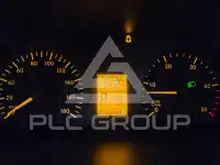 2017 Mercedes Benz Sprinter