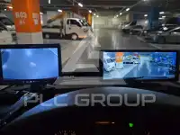 2017 Mercedes Benz Sprinter
