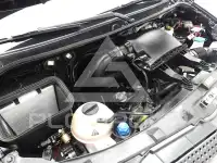 2017 Mercedes Benz Sprinter