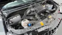 2017 Mercedes Benz Sprinter