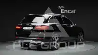 2017 Mercedes Benz GLC-Class