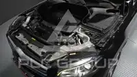 2017 Mercedes Benz GLC-Class