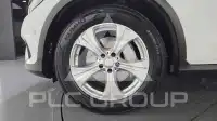 2017 Mercedes Benz GLC-Class