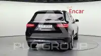 2017 Mercedes Benz GLC-Class
