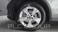 2017 Mercedes Benz GLC-Class