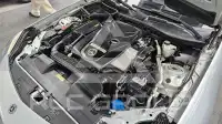 2017 Mercedes Benz SLC-Class