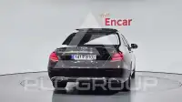 2017 Mercedes Benz E-Class