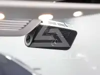 2017 Mercedes Benz E-Class