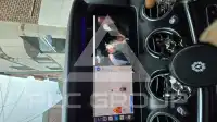 2017 Mercedes Benz E-Class
