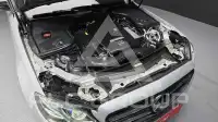 2017 Mercedes Benz E-Class