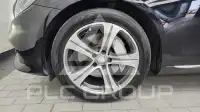 2017 Mercedes Benz E-Class